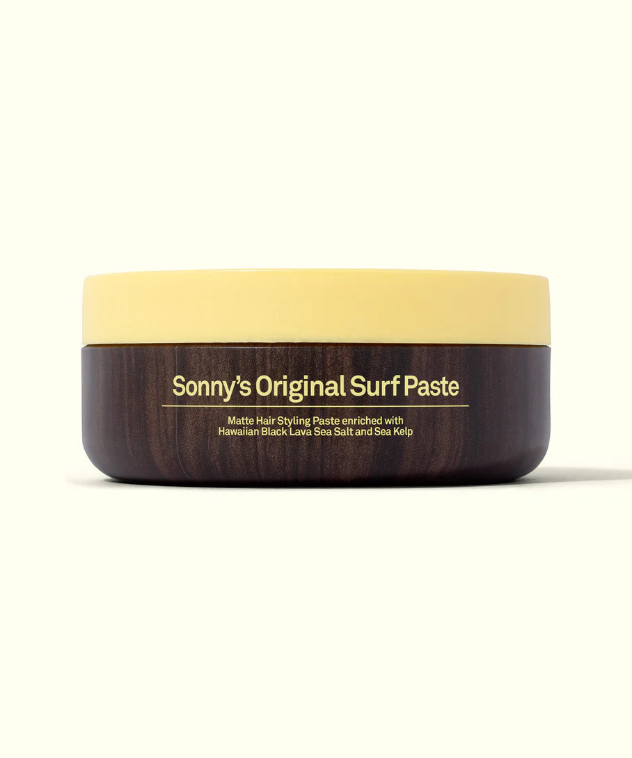 Sun Bum Texturizing Surf Paste 2