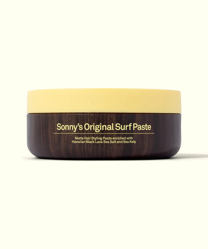 Sun Bum Texturizing Surf Paste 2