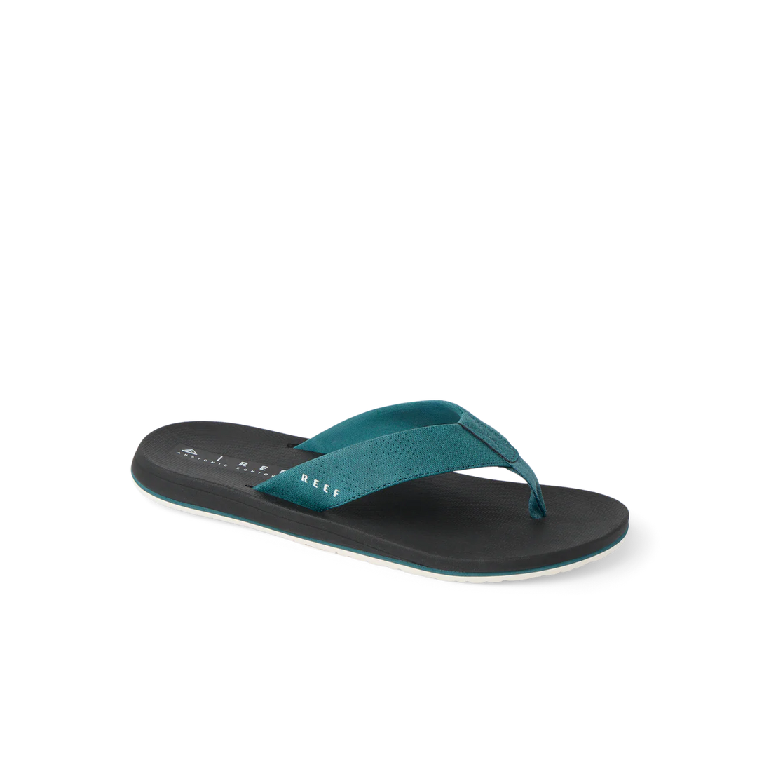 Reef Men&