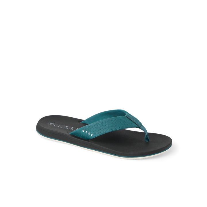 Reef Men&