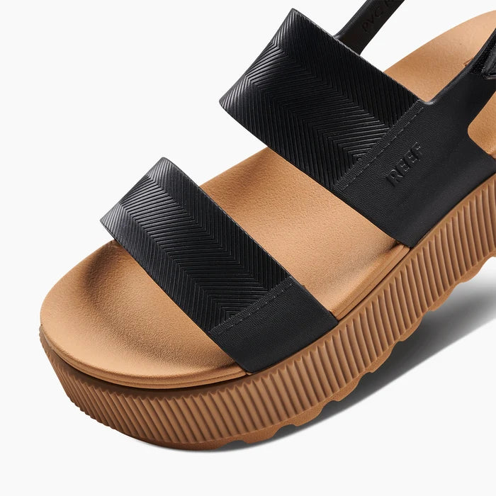 Reef Women&