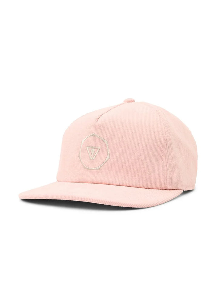 Vissla Shread Heads Hat - Sandstone 