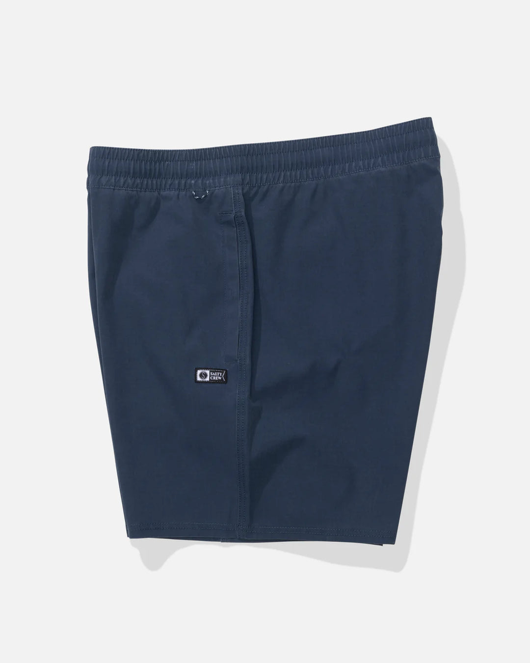 Salty Crew Men’s Seadog Volley - Midnight Navy 2