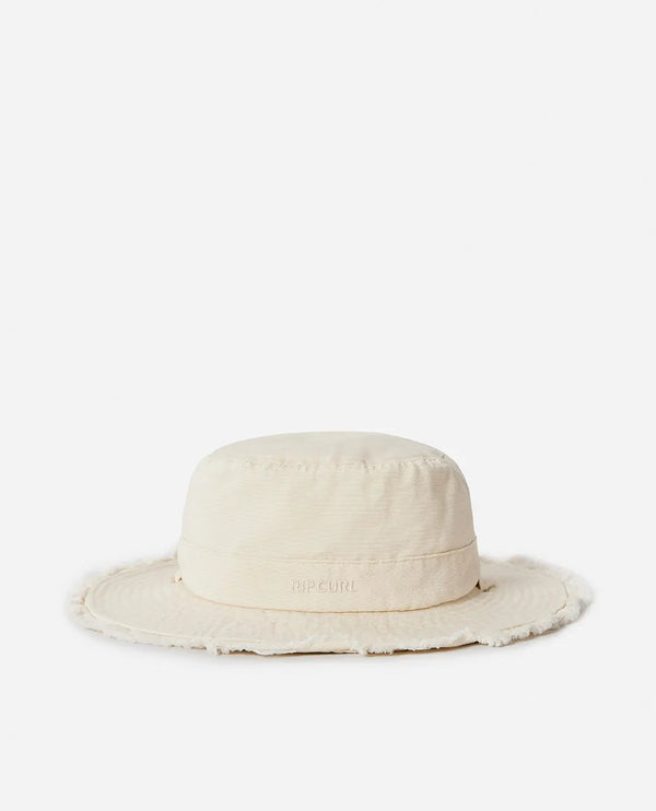 Premium Surf Sun Hat
