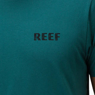 Reef Wellie Too Tee | SoHa Surf Shop