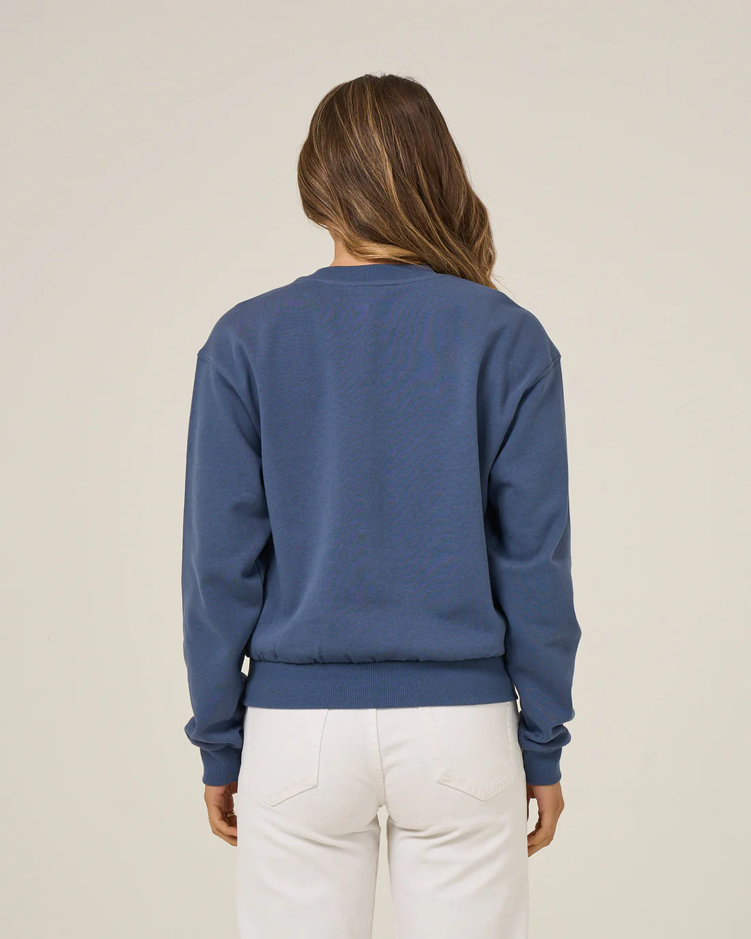 Salty Crew Women&