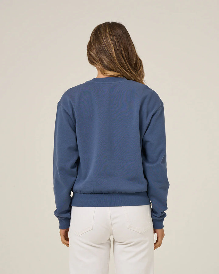 Salty Crew Women&