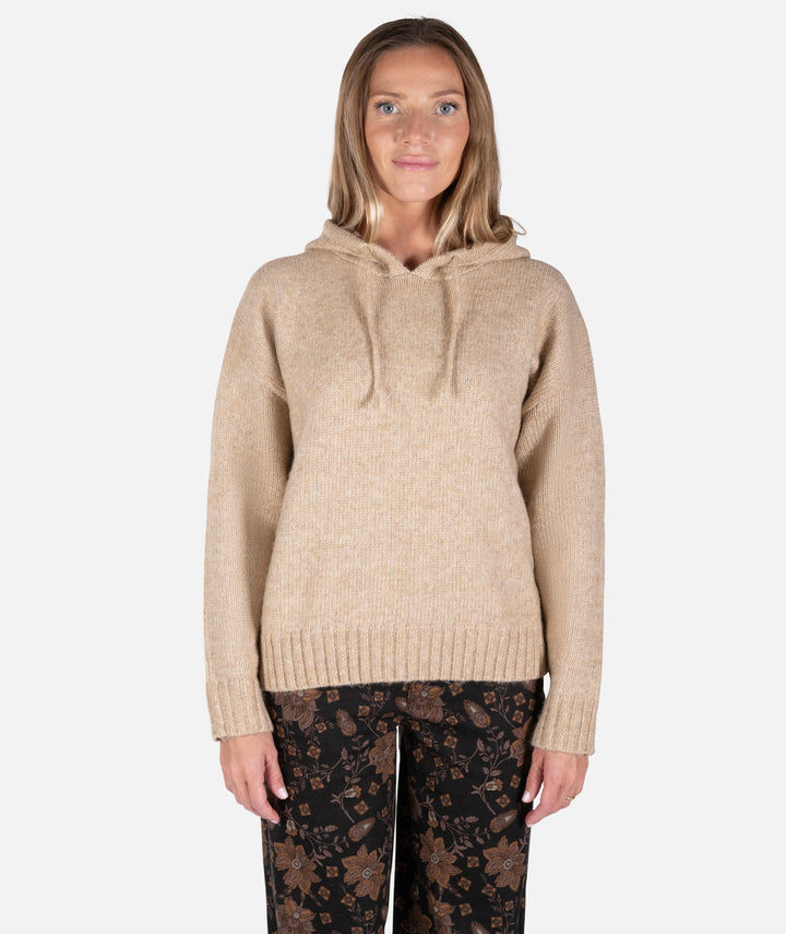 Jetty Women&