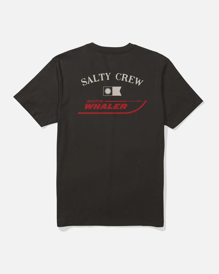 Salty Crew Men&