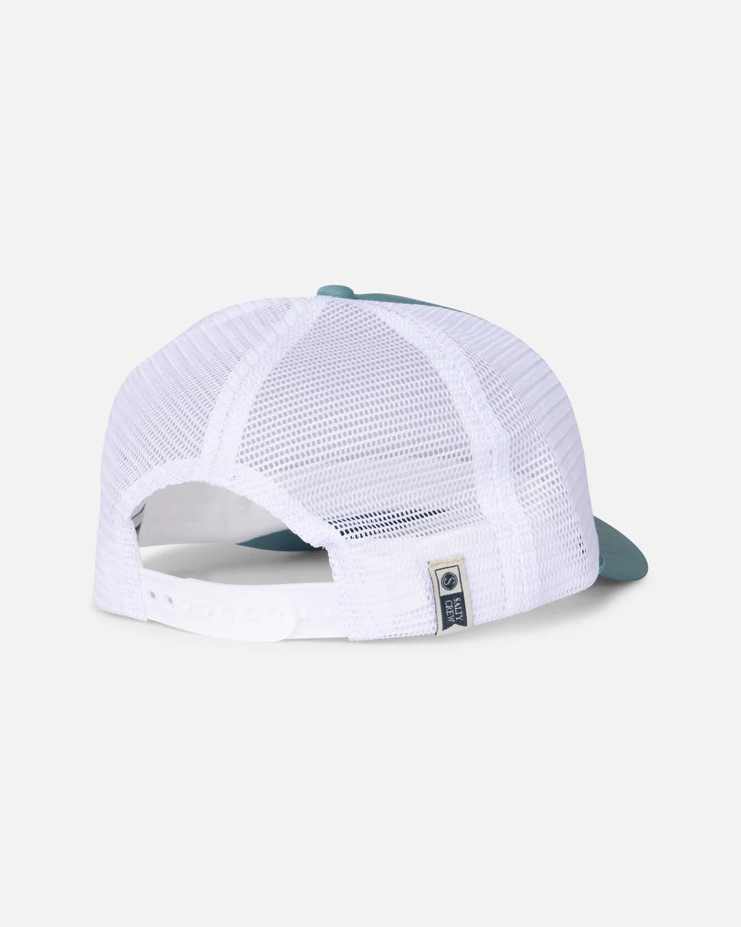 Salty Crew Women&