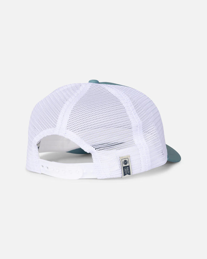 Salty Crew Women&