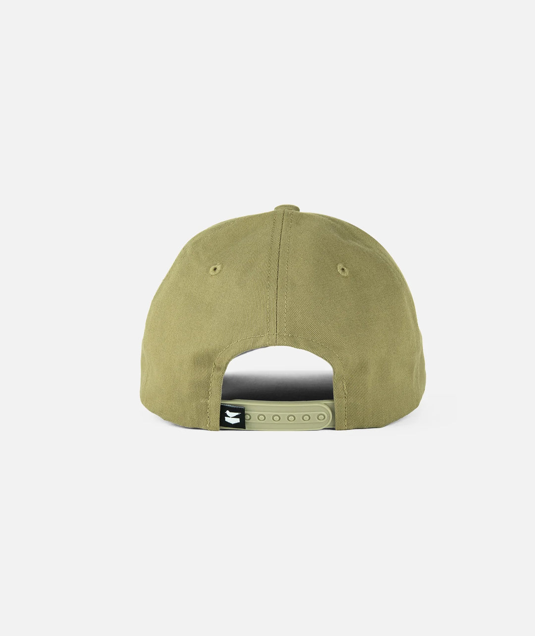 Jetty Locket Hat - Tan 1