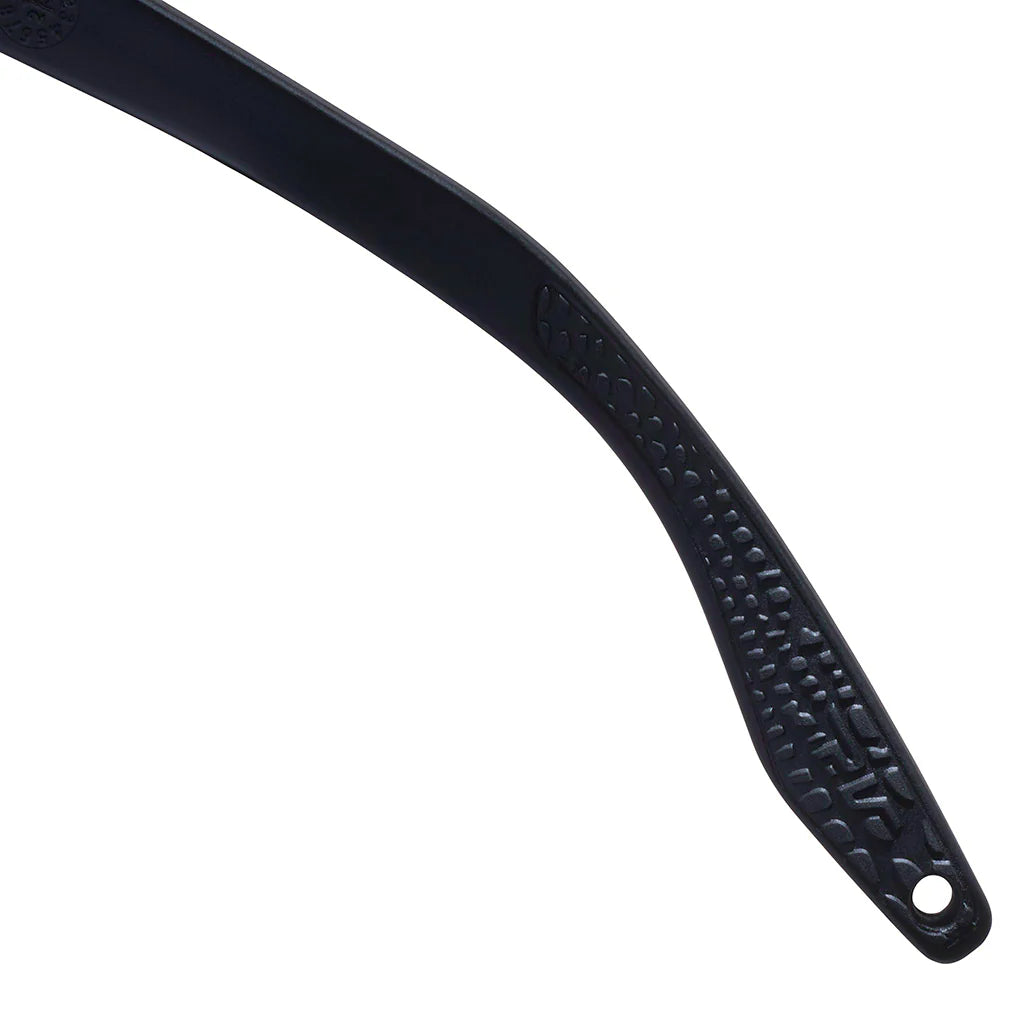 Pit Viper The Exec Revlock Sunglasses - HDPV Polarized Smoke 6