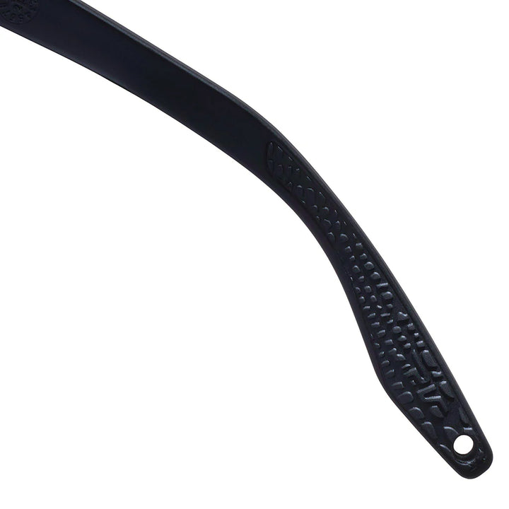 Pit Viper The Exec Revlock Sunglasses - HDPV Polarized Smoke 6