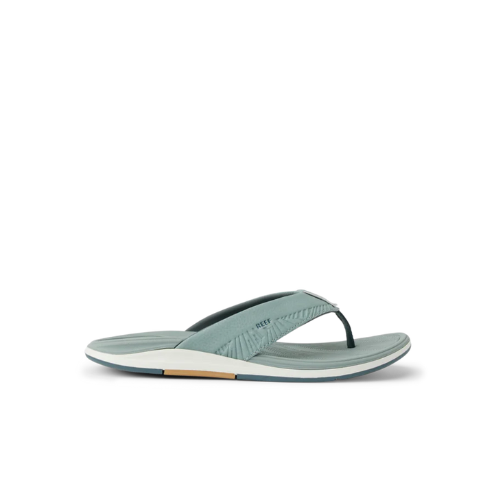 Reef Men's Offshore Sandals - Kelp & Sand 