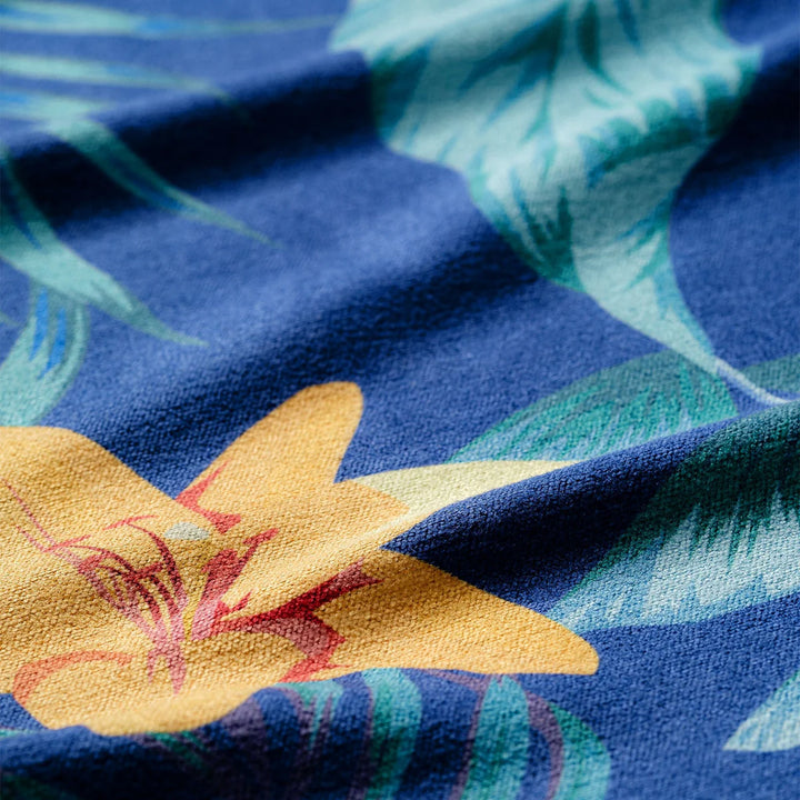 Nomadix Original Towel: Palms Dusk 3