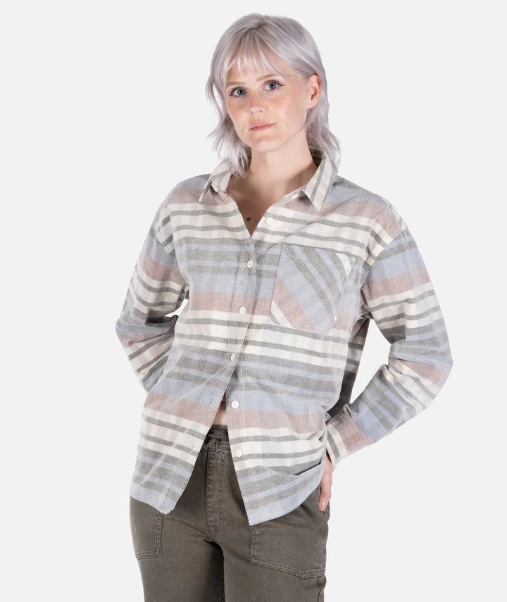 Jetty Women&