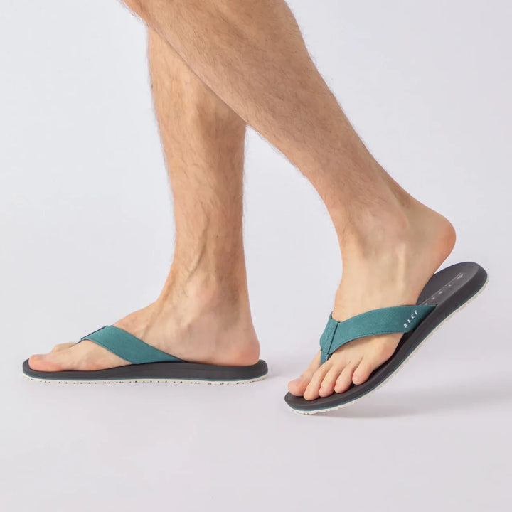 Reef Men&