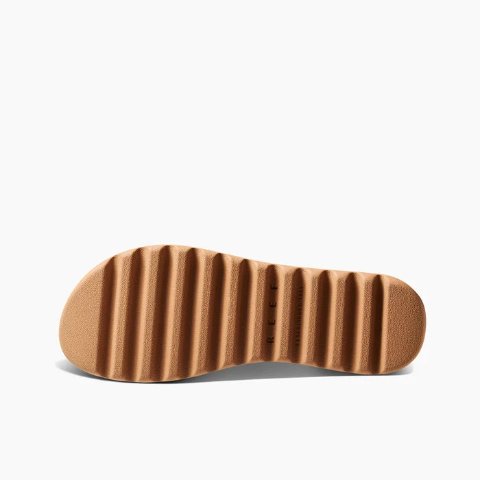 Reef Women&