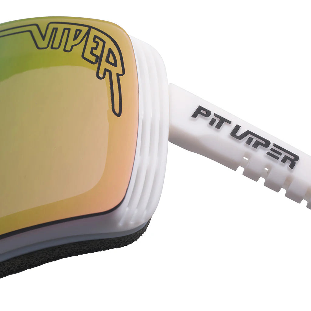 Pit Viper The Miami Nights Synthesizer - Pink 3
