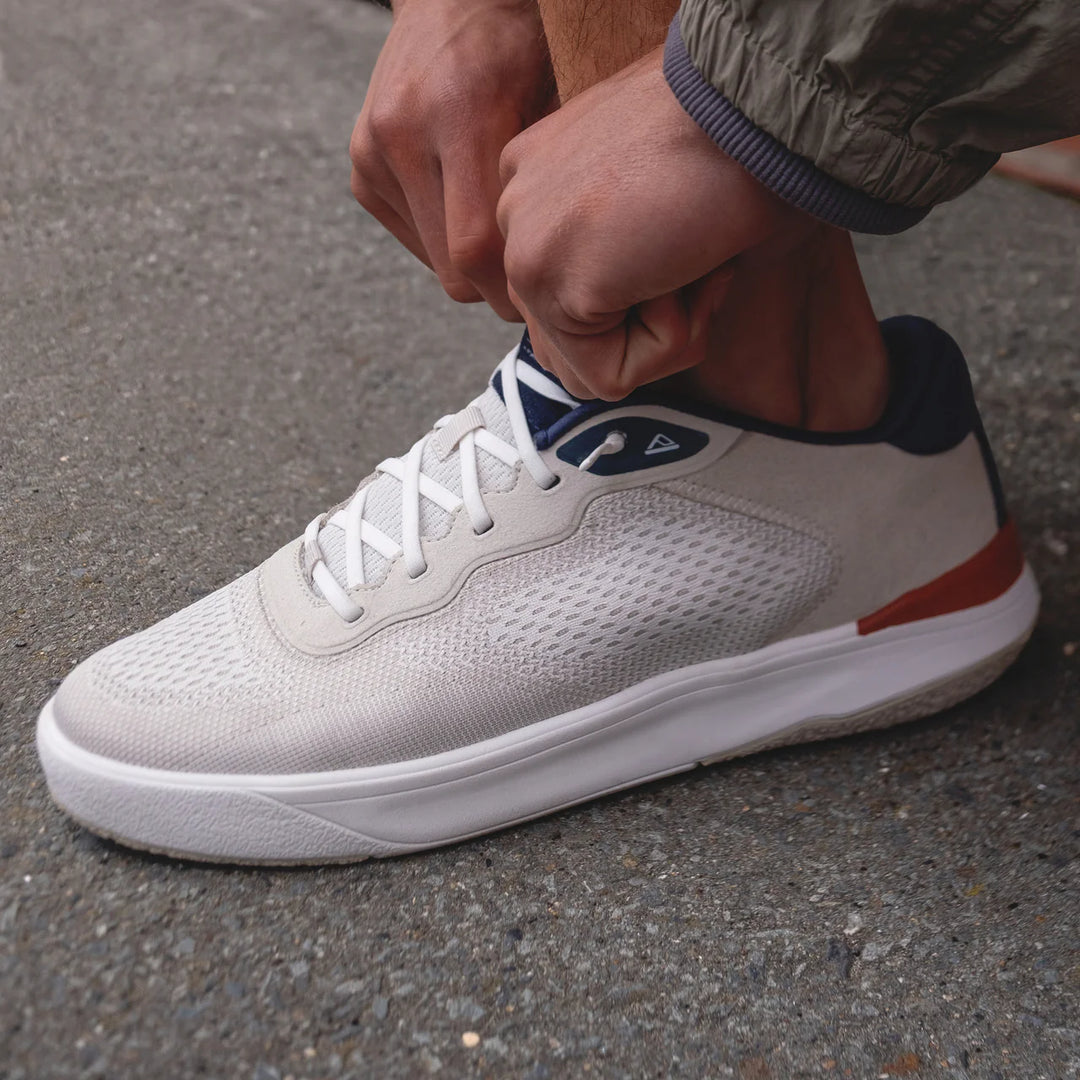 Reef Men’s Shoreline Del Mar Shoes
