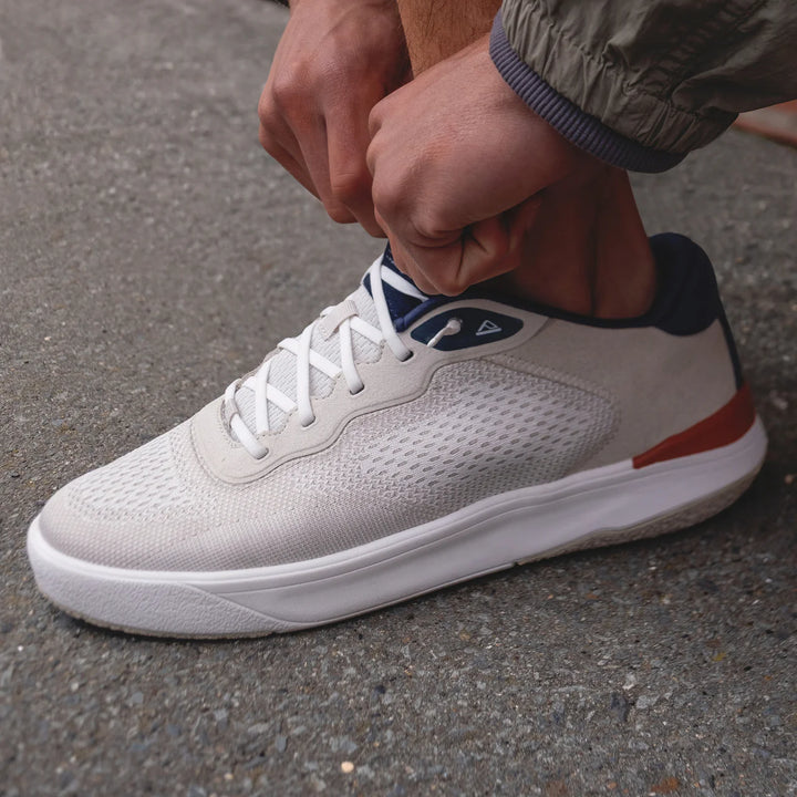 Reef Men’s Shoreline Del Mar Shoes