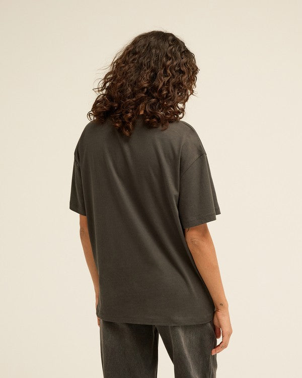 Billabong Women&