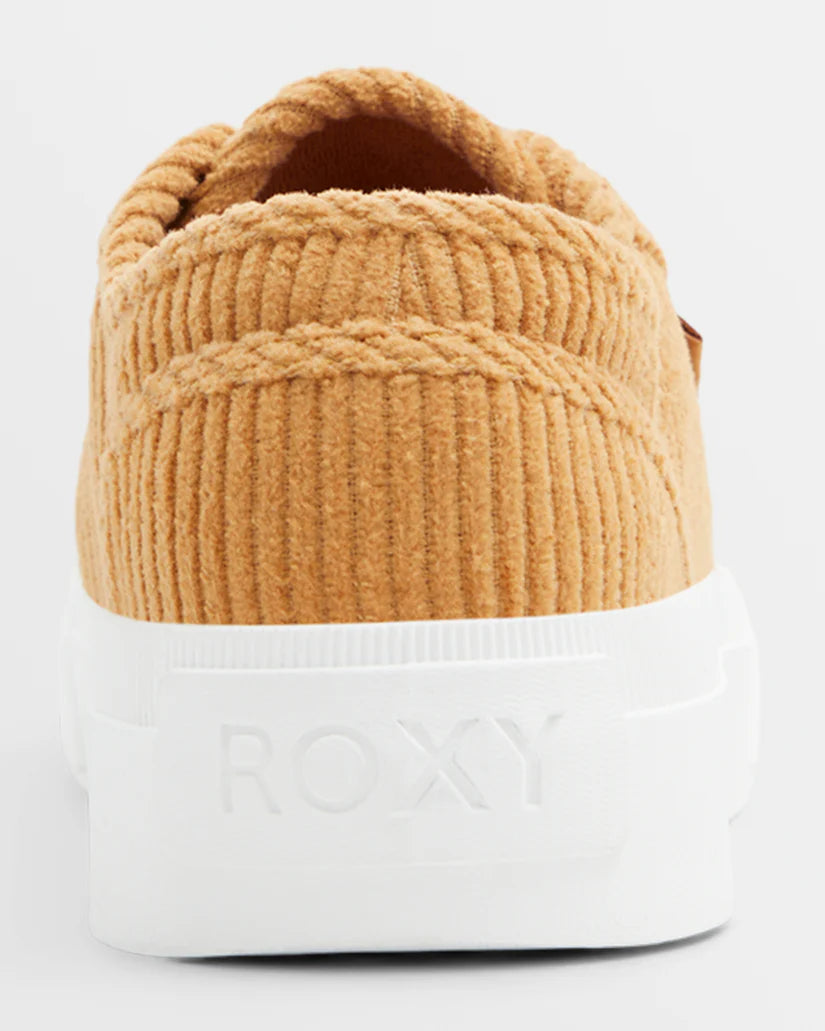 Roxy Women’s Marina Shoes