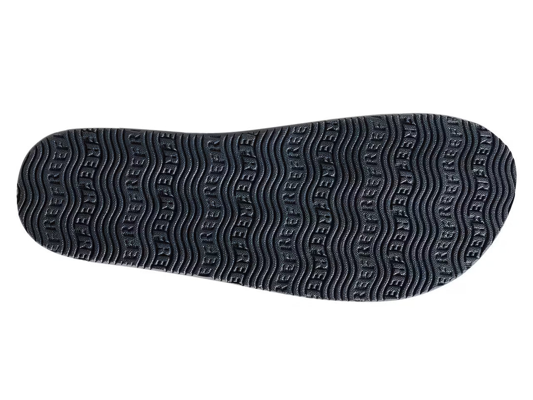 Reef Women's Reef Solana Sandals - Shadow 2