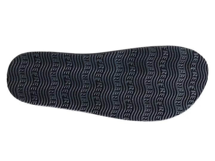 Reef Women's Reef Solana Sandals - Shadow 2