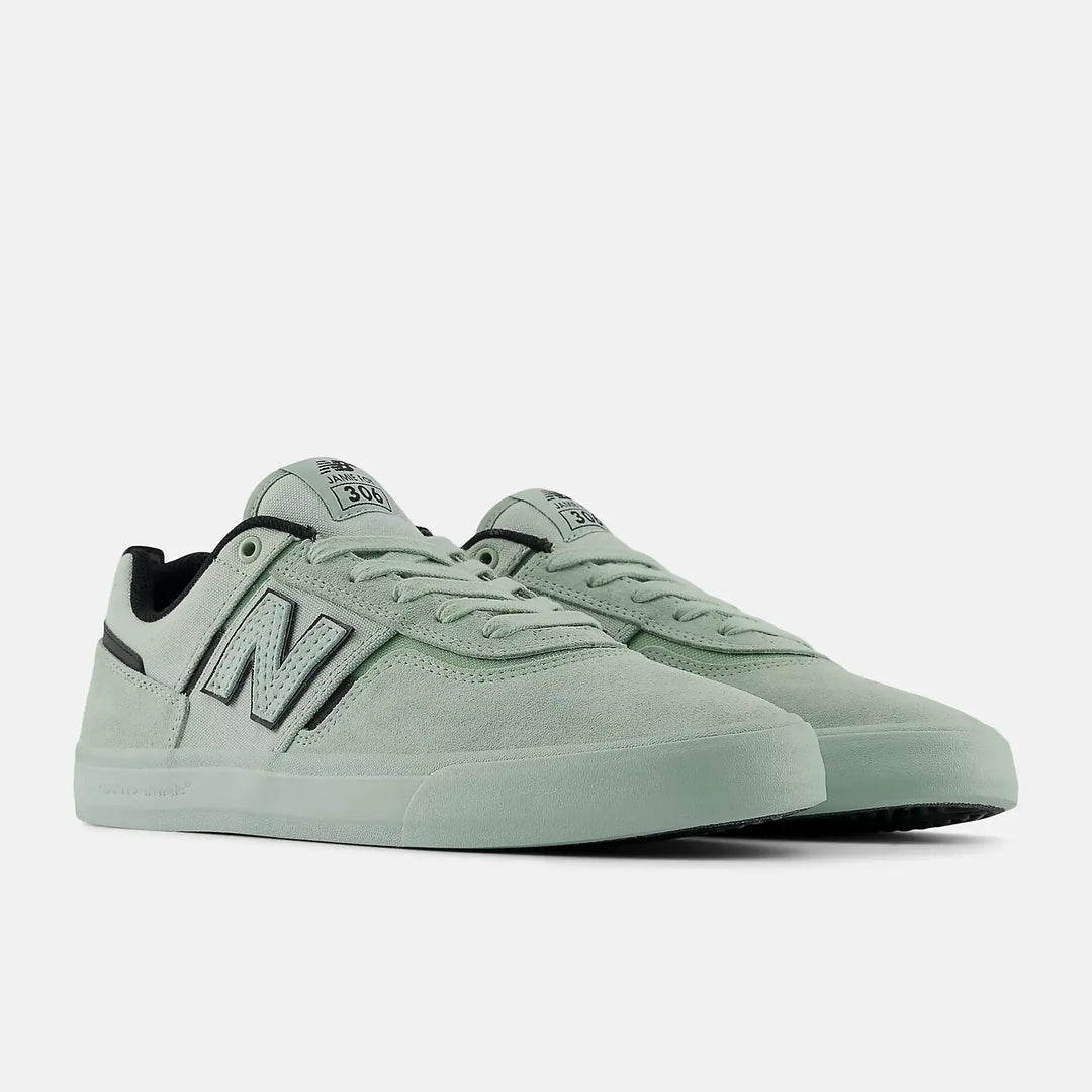New Balance Men&
