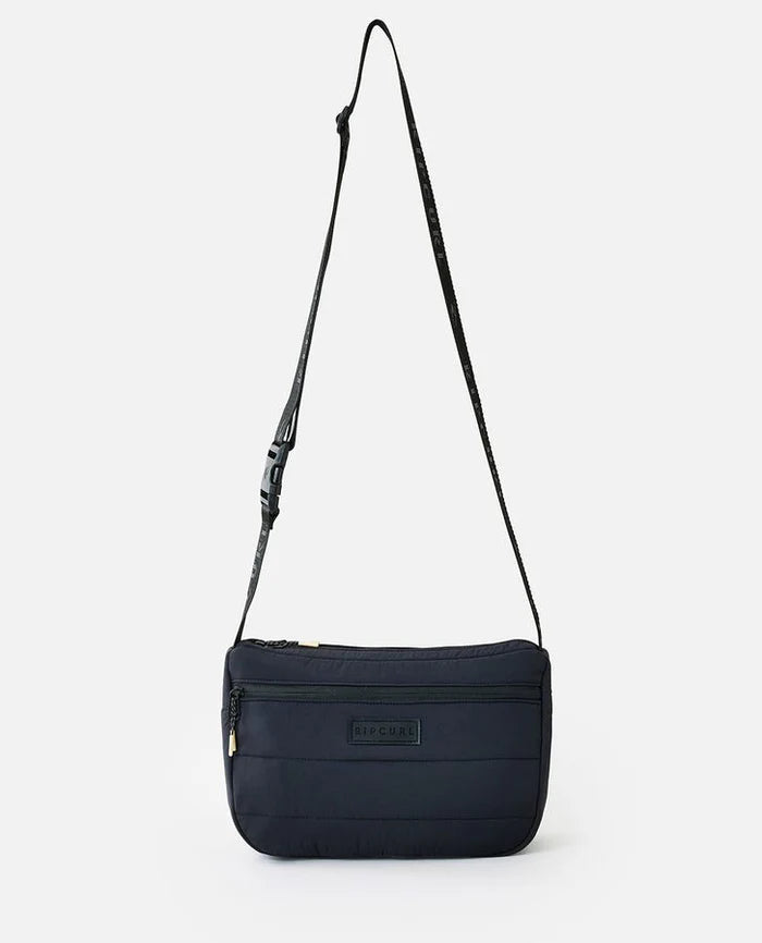 Ripcurl Weekend Travel Sling Bag