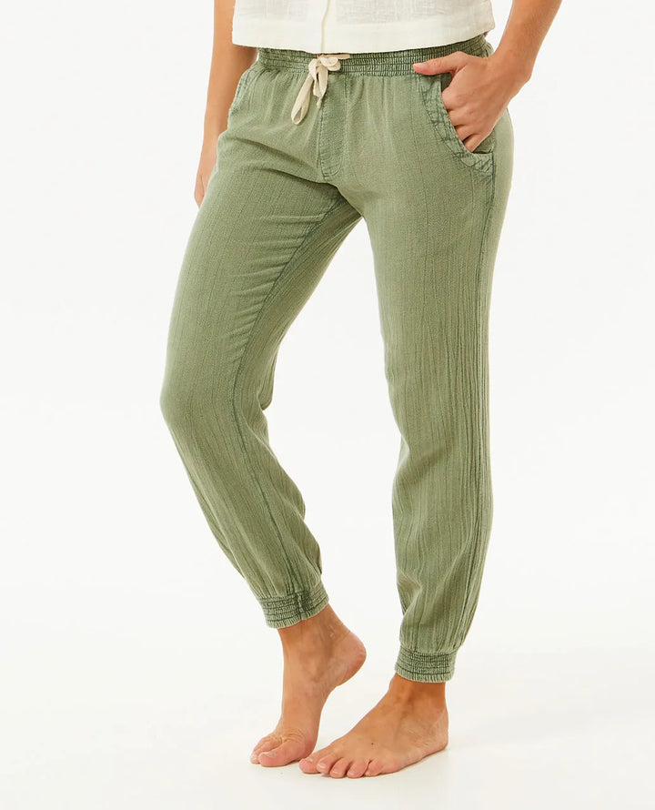 Classic Surf Pant