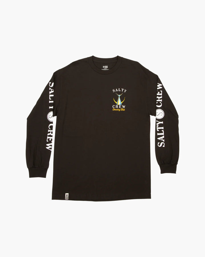 Salty Crew Men&