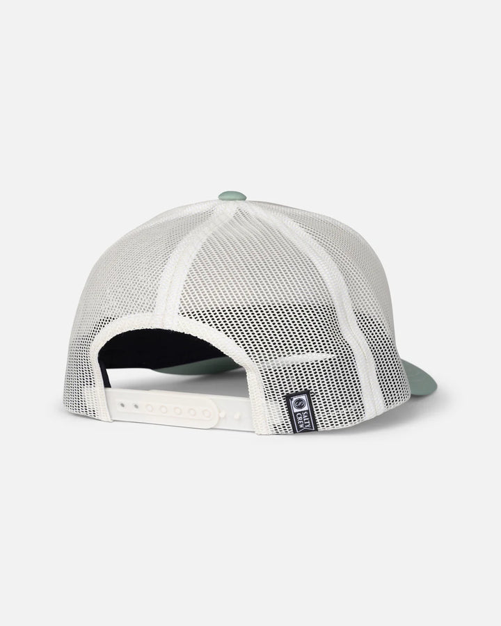 Salty Crew Men&