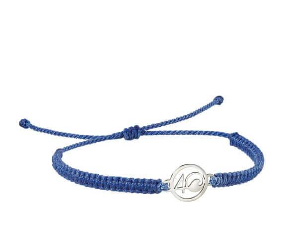 4Ocean Crew Bracelet - SoHa Surf Shop