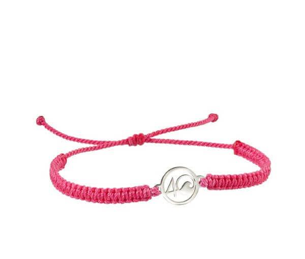 4Ocean Crew Bracelet - SoHa Surf Shop