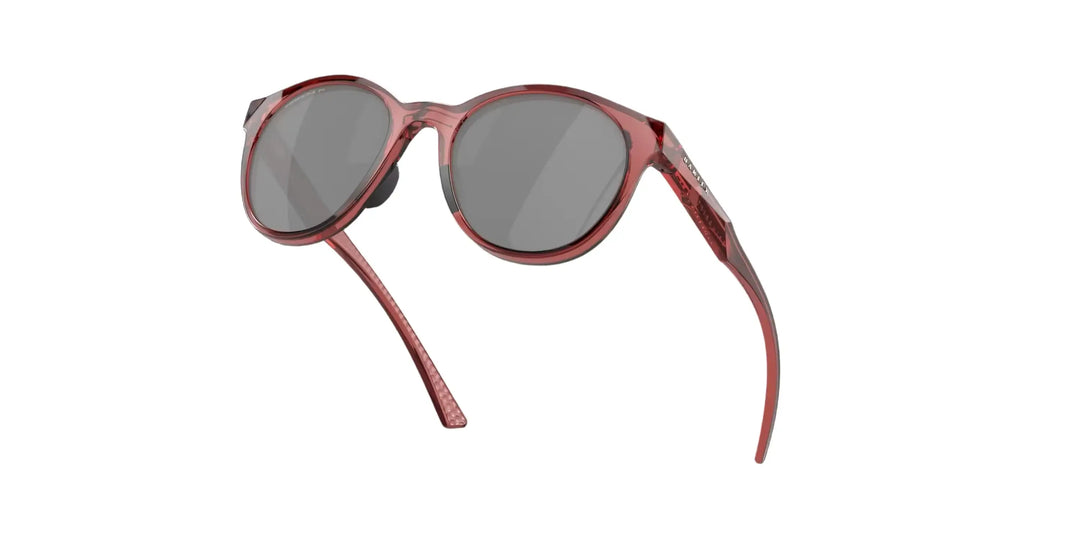 Oakley Spindrift Berry w/ Prizm Black Polarized 3