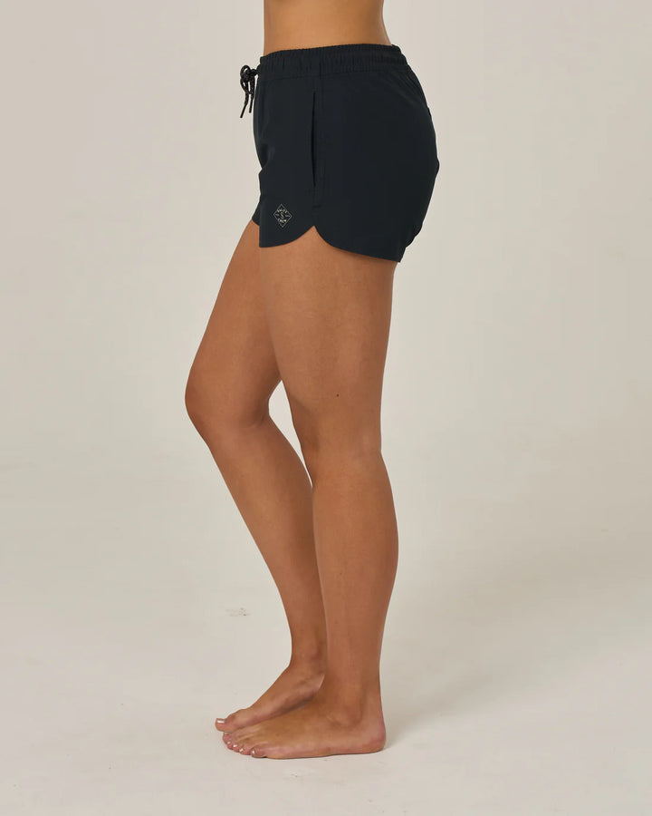 Salty Crew Women&