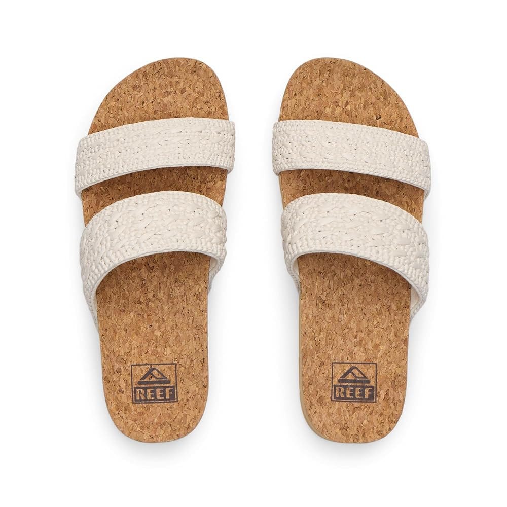 Reef Women&