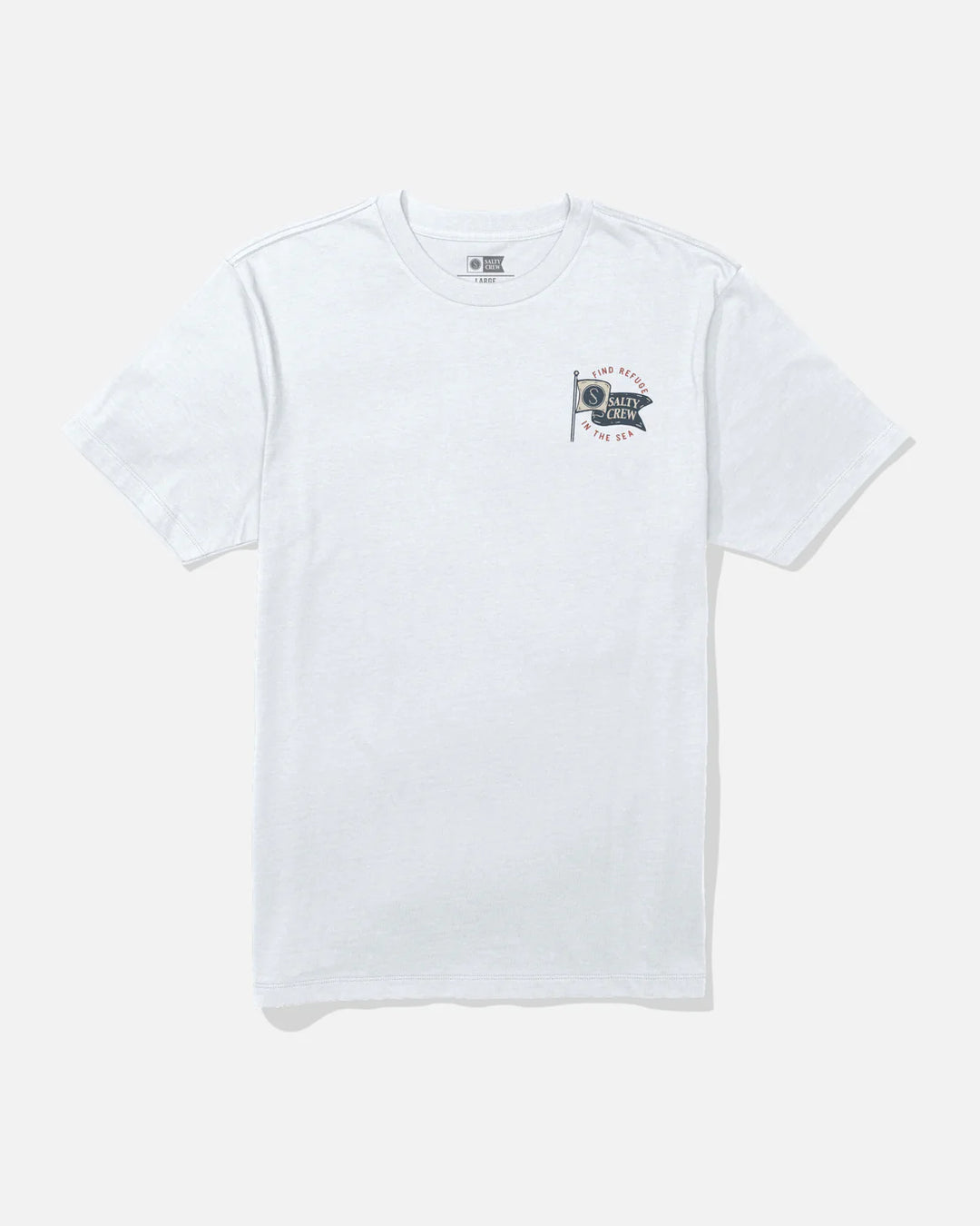 Salty Crew Men&