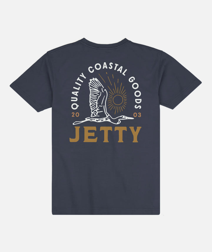 Jetty Men&