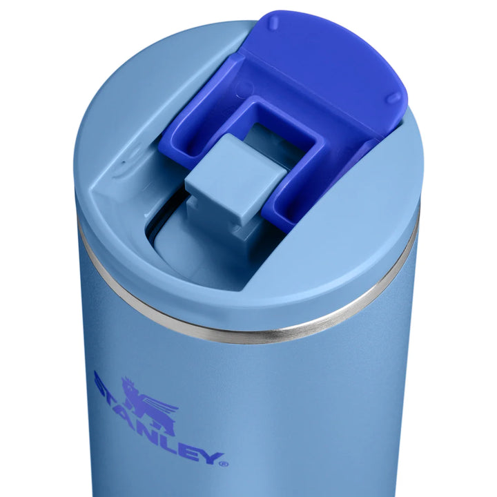 Stanley The Transit FlipTop Mug - Blue Sky