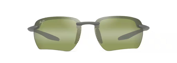Maui Jim Hookipa Ultra G Sunglasses