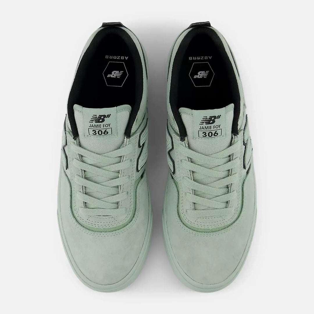 New Balance Men&