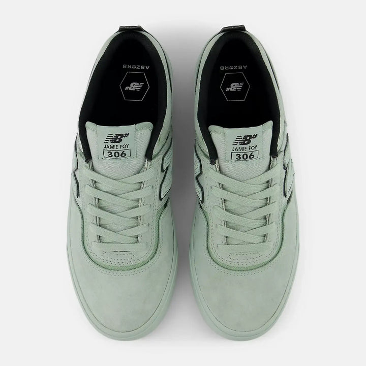New Balance Men&