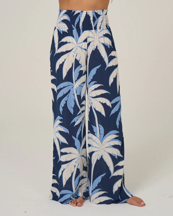Salty Crew Women&