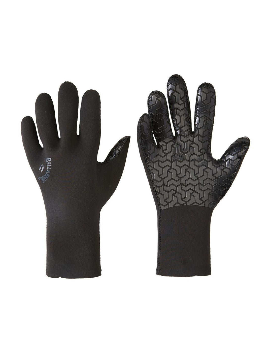 5mm Absolute Wetsuit Gloves - SoHa Surf Shop