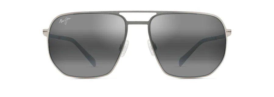 Maui Jim Shark&