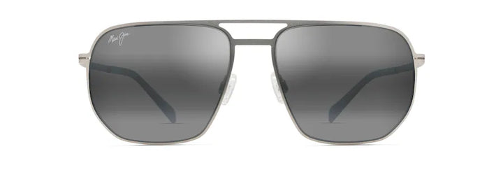 Maui Jim Shark&